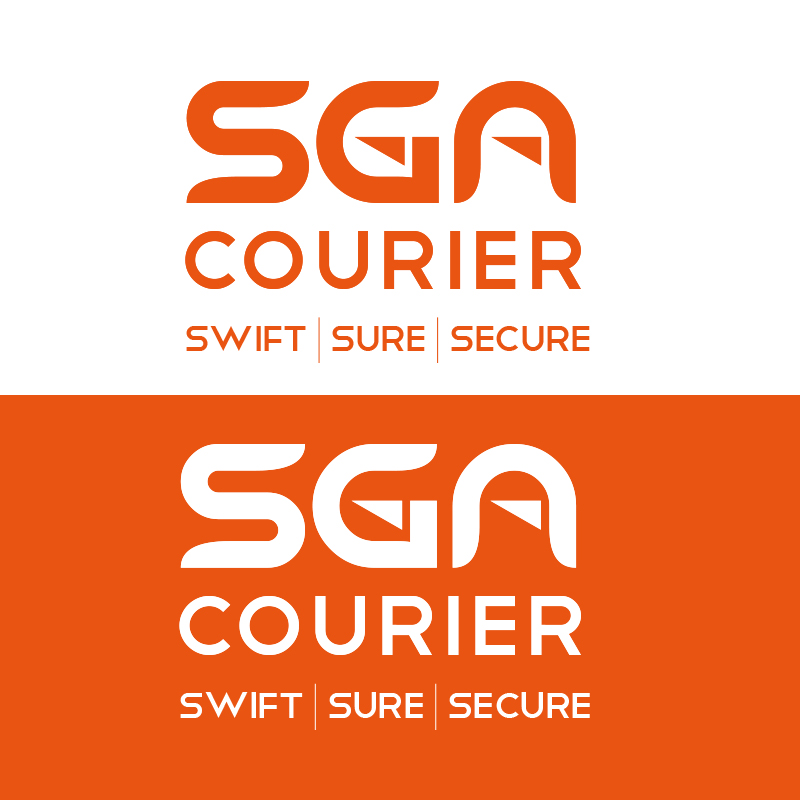 Logo-Design von Samson Ngetich für dieses Projekt | Design #4213481