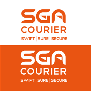 Design de Logo par Samson Ngetich pour ce projet | Design : #4213481
