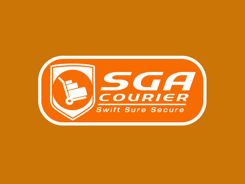 Logo Design by Spektron Designs for this project | Design #4272429