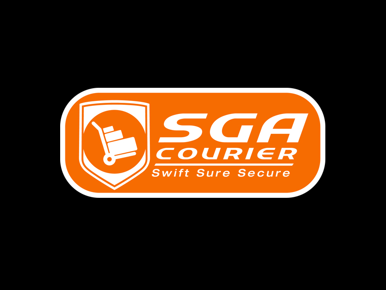 Logo-Design von Spektron Designs für dieses Projekt | Design #4272430