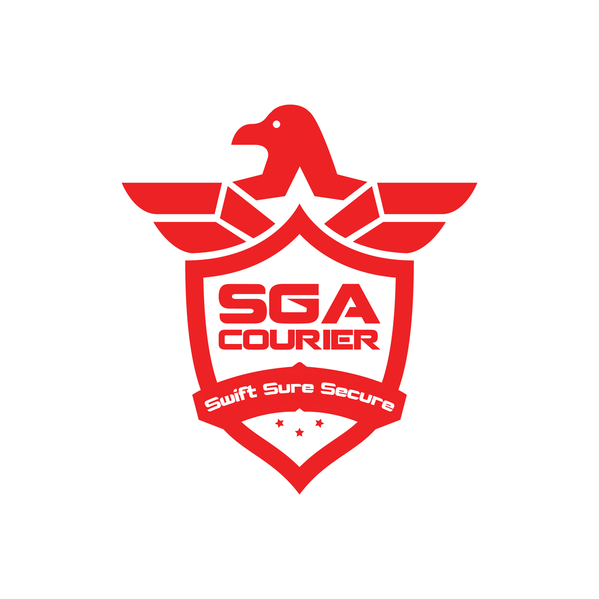 Logo Design by Enea for this project | Design #4211806