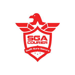 Logo Design by Enea for this project | Design: #4211806