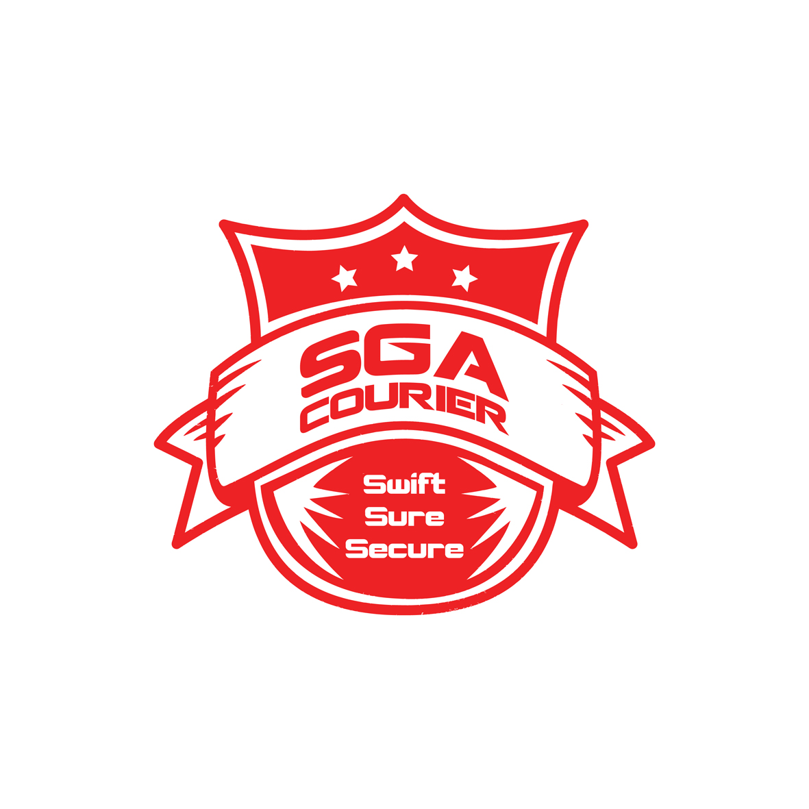 Logo Design by Enea for this project | Design #4211809