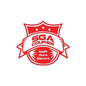 Logo Design by Enea for this project | Design: #4211809