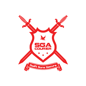 Logo Design by Enea for this project | Design: #4211812