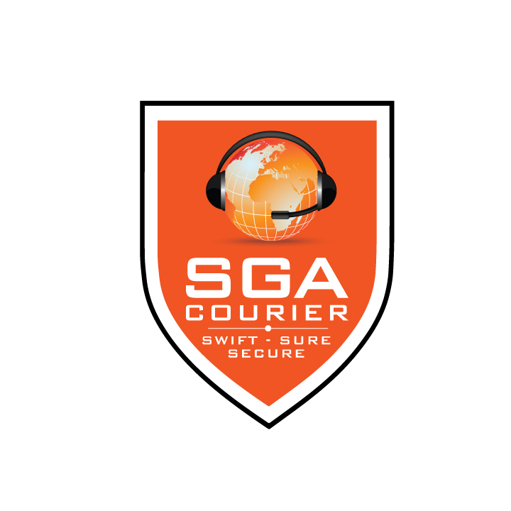 Logo Design by shakar for this project | Design #4268057