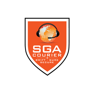 Logo Design by shakar
