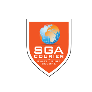Diseño de Logo por shakar para este proyecto | Diseño #4268058