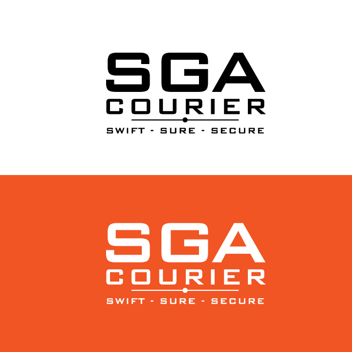 Logo Design by shakar for this project | Design #4268061