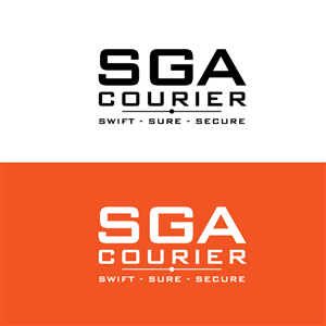 Logo Design by shakar for this project | Design: #4268061