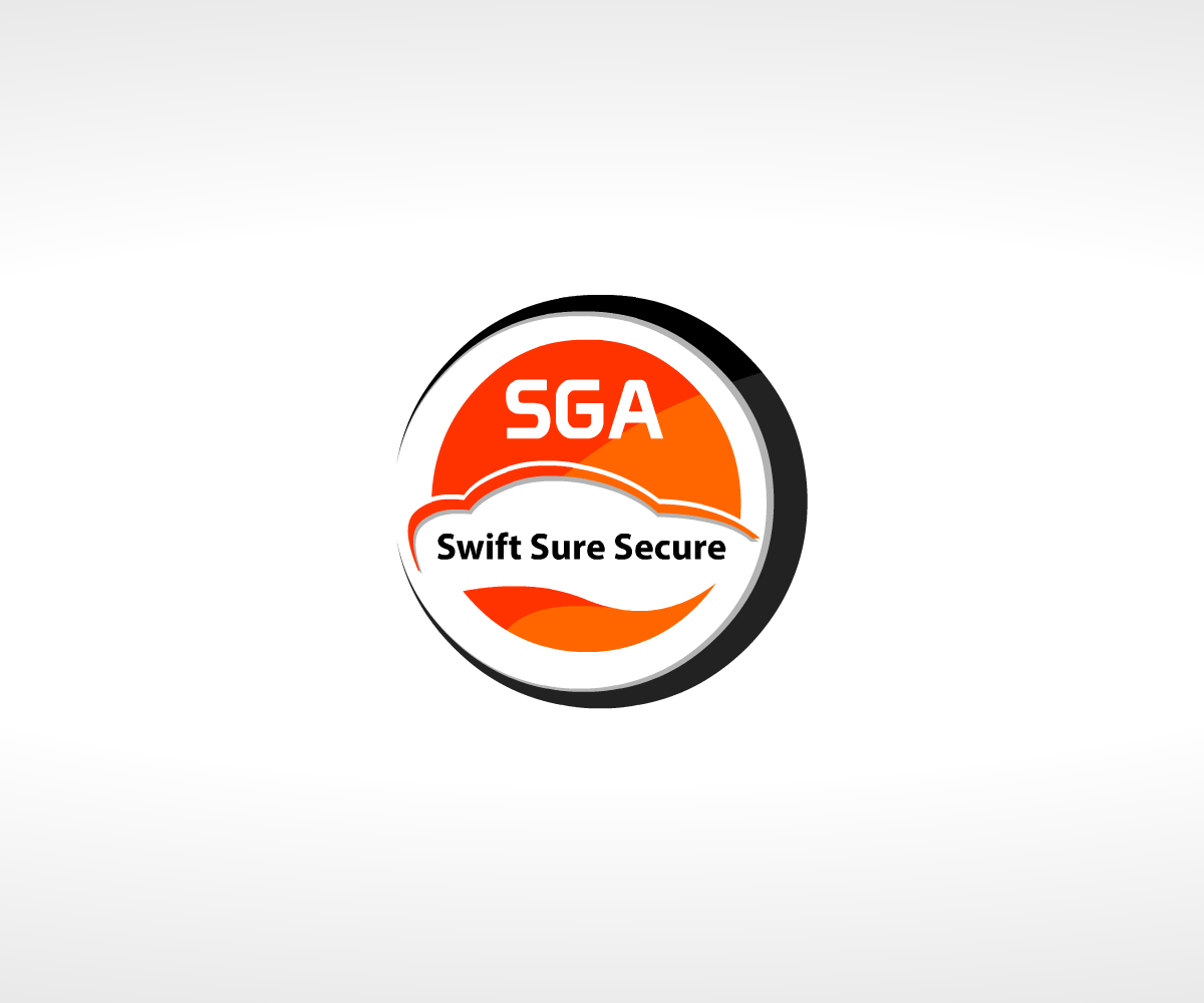 Logo Design by Dio7 for this project | Design #4212028