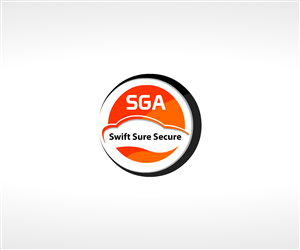 Logo Design by Dio7 for this project | Design: #4212028