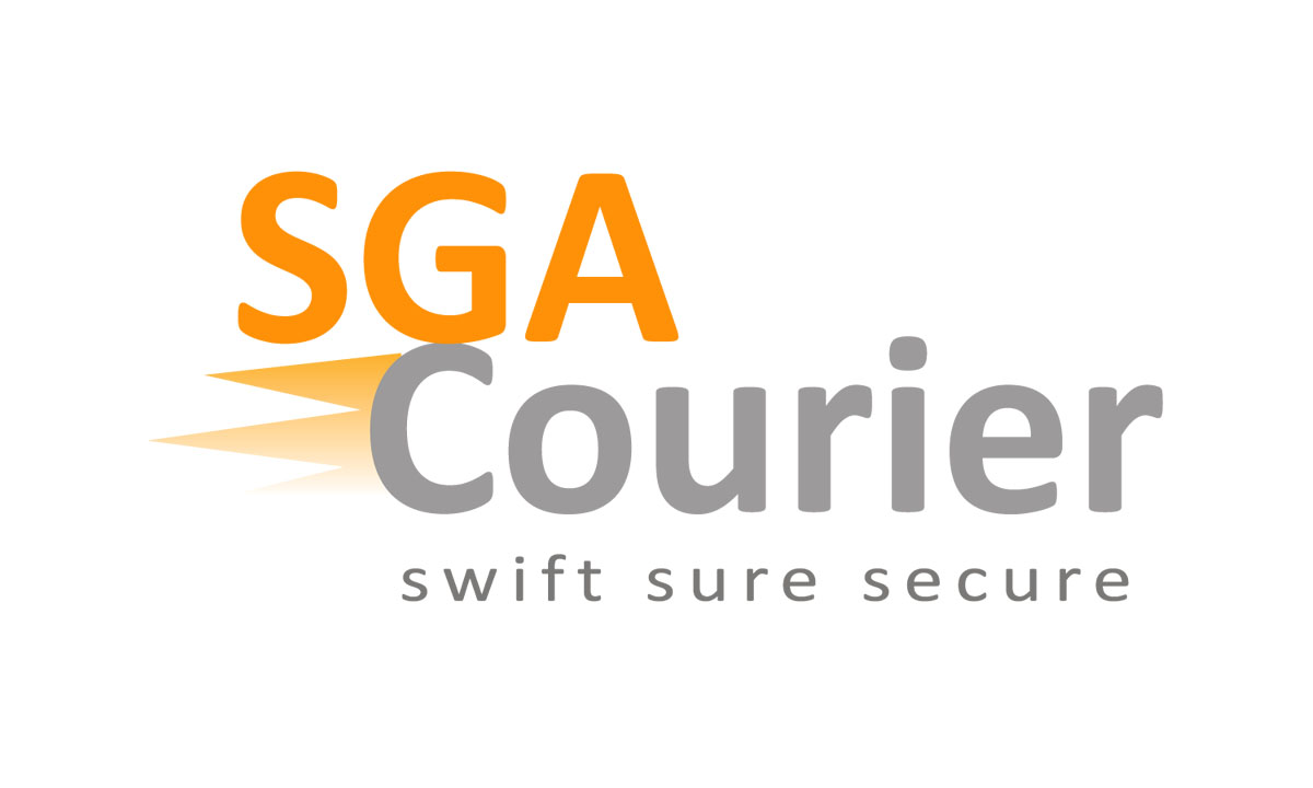 Logo Design by TS-Design for this project | Design #4225341