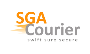 Logo Design by TS-Design for this project | Design: #4225341