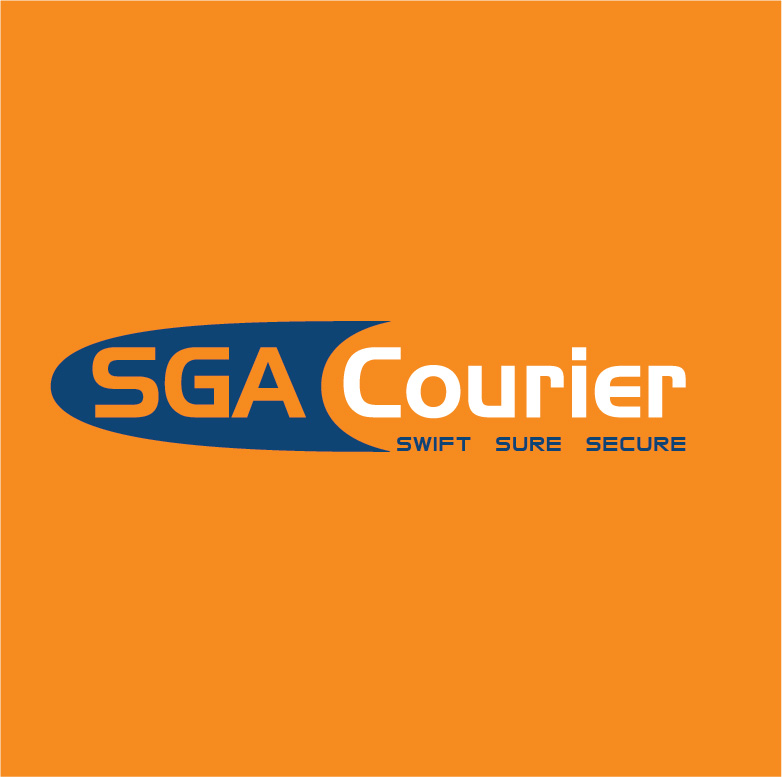 Logo-Design von Design Possibilities für dieses Projekt | Design #4271389