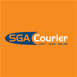 Design de Logo par Design Possibilities pour ce projet | Design : #4271389