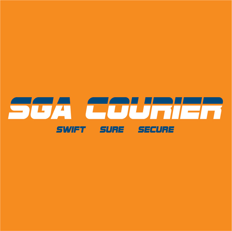 Logo-Design von Design Possibilities für dieses Projekt | Design #4271418