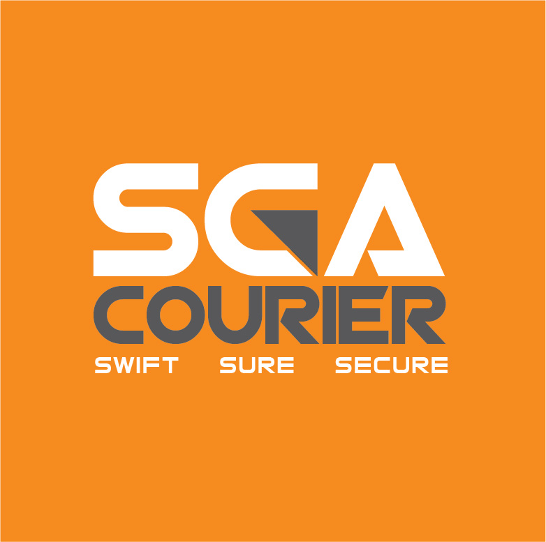 Logo Design by Design Possibilities for this project | Design #4271610