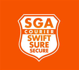 Logo Design by TheBrandForYou.Com for this project | Design: #4225240