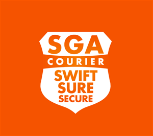 Logo Design by TheBrandForYou.Com for this project | Design: #4225398