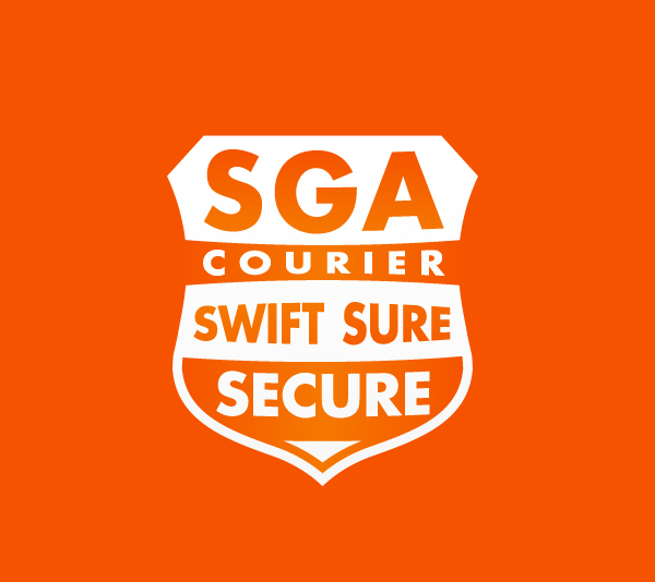 Logo Design by TheBrandForYou.Com for this project | Design #4231350