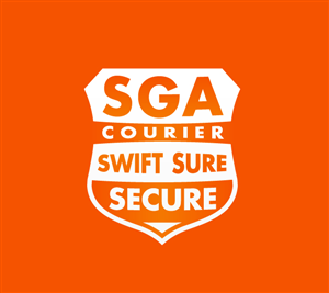 Logo Design by TheBrandForYou.Com for this project | Design: #4231350