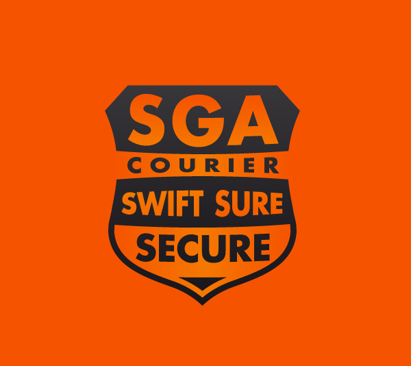 Logo Design by TheBrandForYou.Com for this project | Design #4231353