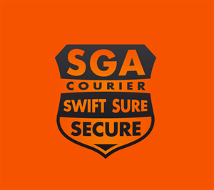 Logo Design by TheBrandForYou.Com for this project | Design: #4231353