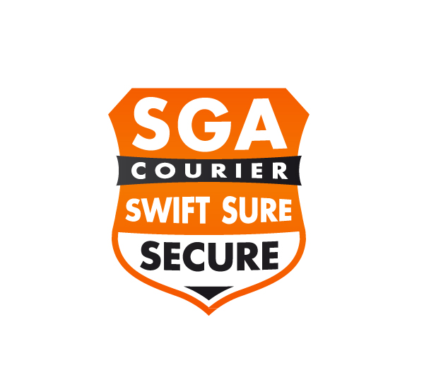 Logo Design by TheBrandForYou.Com for this project | Design #4231388