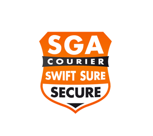 Logo Design by TheBrandForYou.Com for this project | Design: #4231388