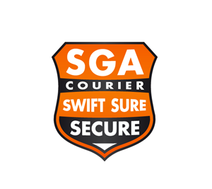 Logo Design by TheBrandForYou.Com