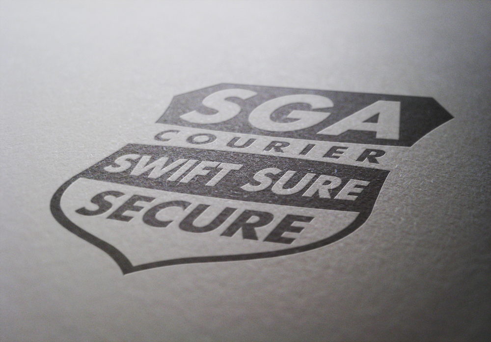 Logo Design by TheBrandForYou.Com for this project | Design #4306167