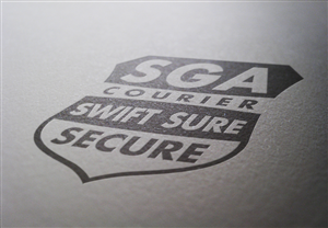 Logo Design by TheBrandForYou.Com for this project | Design: #4306167