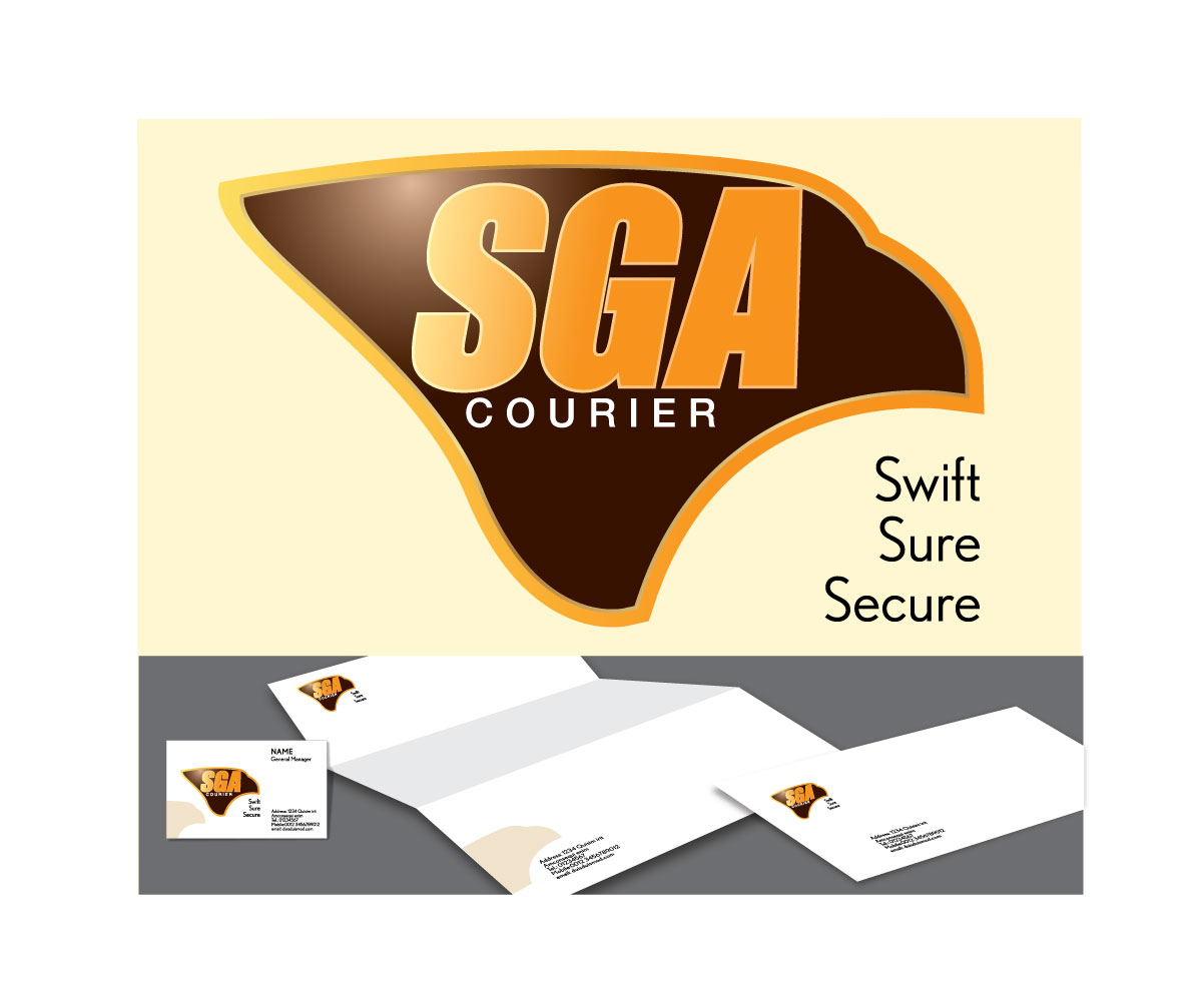 Logo Design by river graphics for this project | Design #4270692