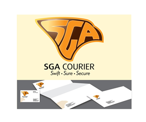 Logo Design by river graphics for this project | Design: #4270707