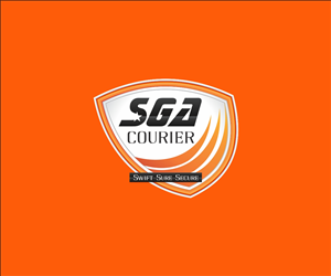 Logo-Design von Akshar Shailesh für dieses Projekt | Design: #4240211