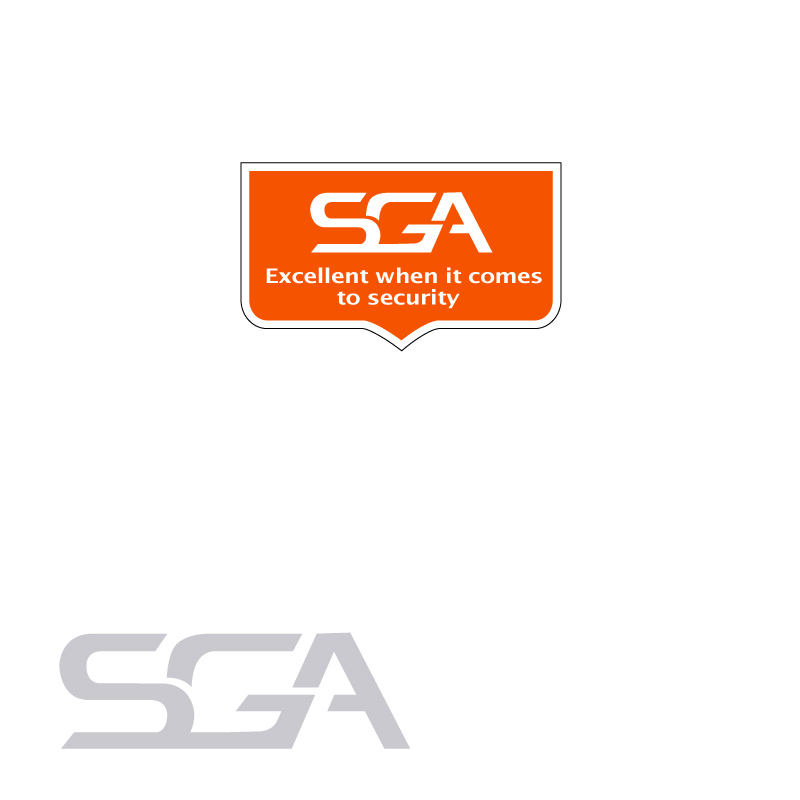 Logo-Design von instudio für dieses Projekt | Design #4217972