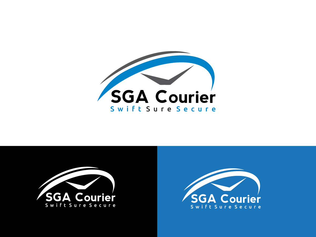 Logo-Design von Anyl Thapa für dieses Projekt | Design #4241678