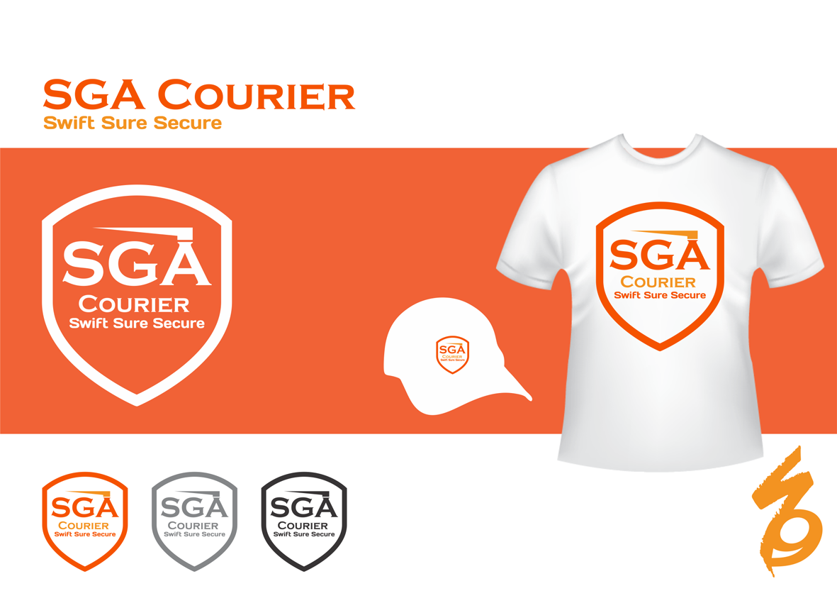 Diseño de Logo por WaelSwid para este proyecto | Diseño #4210310