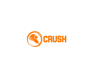 Logo Design by BeCreative for this project | Design: #4228033