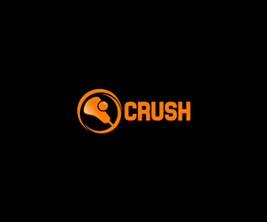 Logo Design by BeCreative for this project | Design: #4228034