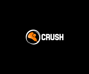 Logo Design by BeCreative for this project | Design: #4228035