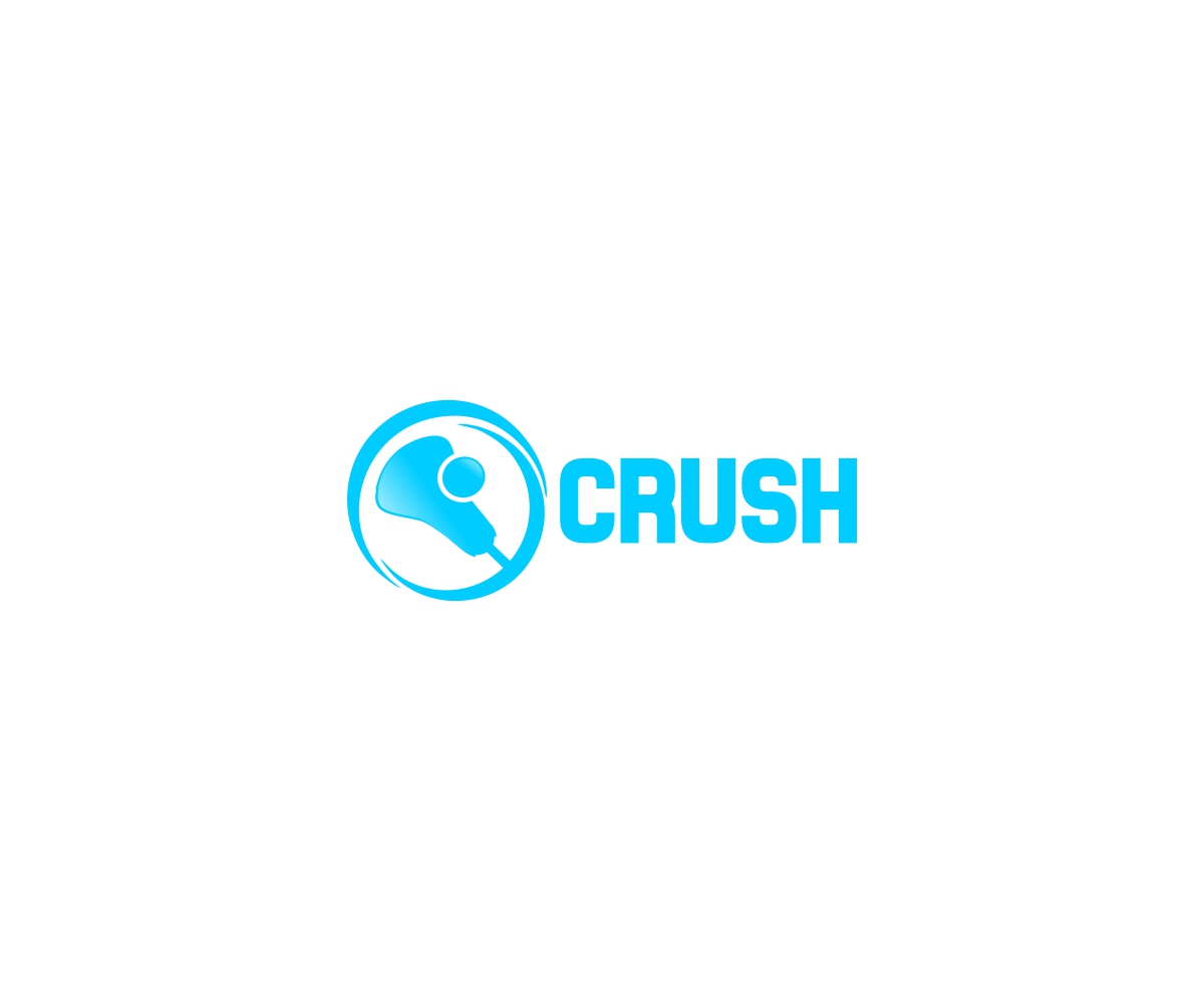 Logo-Design von BeCreative für dieses Projekt | Design #4228037