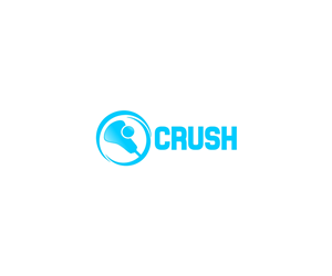 Logo Design by BeCreative for this project | Design: #4228037