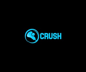 Logo Design by BeCreative for this project | Design: #4228038