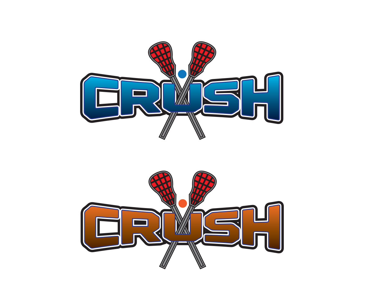 Logo Design by Thomas DeHart for this project | Design #4194214