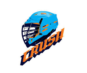 Logo Design by Rafael Martyres