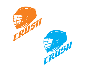 Logo Design by Rafael Martyres for this project | Design: #4193348