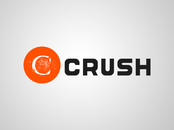 Logo-Design von vivekdesigner für dieses Projekt | Design #4198339