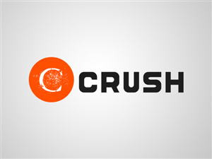 Logo Design by vivekdesigner for this project | Design: #4198339